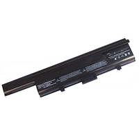 Battery 6 Cell 5711045002946 - Baterias -  5711045002946