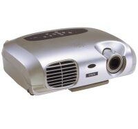V11H161040 Epson