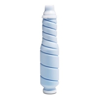 HP Q5921C cartuccia toner Toner laser 20000 pagine Ciano