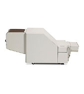 Q5689A HP