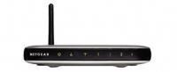 WGT624NA Netgear