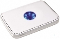 WPN802NA Netgear