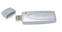 WPN111CN Netgear
