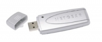 WG111UNA Netgear