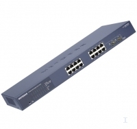 GS716TNA Netgear