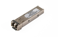 AGM731F SFP-Transceiver 606449029734 RE 1050-ID - 8032976000540;5053460000078;0191120030760;6064490297344;0849064008023;0619559004362;0606449029734;0962327324651;4053162538542;4050196380727;5051964019404;0840356668567;0660081393769;0151903679807