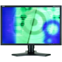 NEC NEC Widescreen Flat Panel Monitor 61 cm (24 Zoll) 1920 x 1200 Pixel Schwarz http://images.icecat.biz/img/norm/low/990709-7495.jpg NEC NEC Widescreen Flat Panel Monitor 61 cm (24 Zoll) 1920 x 1200 Pixel Schwarz http://images.icecat.biz/img/norm/low/990709-7495.jpg