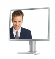 NEC NEC MultiSync® LCD2190UXi 54,1 cm (21.3 Zoll) 1600 x 1200 Pixel Silber http://images.icecat.biz/img/norm/low/990718-5828.jpg NEC NEC MultiSync® LCD2190UXi 54,1 cm (21.3 Zoll) 1600 x 1200 Pixel Silber http://images.icecat.biz/img/norm/low/990718-5828.jpg