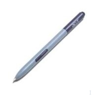 LC.T2801.017 Acer