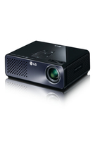 Beamer LG HW300Y WiFi (300ANSI/2000:1/Sp) LED [bl]