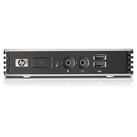 HP HP t5335z Zero Client EURO