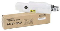 Waste Toner  1902LC0UN0 - Waste toner Box -