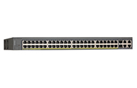 Netgear FS752TP-100EUS