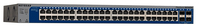 Netgear GS752TXS-100EUS