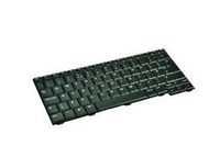 Keyboard (ENGLISH) 5711045195488 - Teclado / ratón -  5711045195488