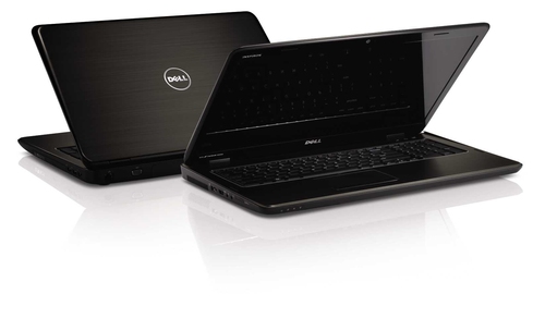 Specs Dell Inspiron N7110 43 9 Cm 17 3 1600 X 900 Pixels 2nd Gen Intel Core I7 6 Gb Ddr3 Sdram 640 Gb Hdd Nvidia Geforce Gt 525m Windows 7 Home Premium Notebooks 7110 2181