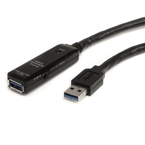 DrayTek 5dB High-Gain WLAN Aerials (Three In Pack)