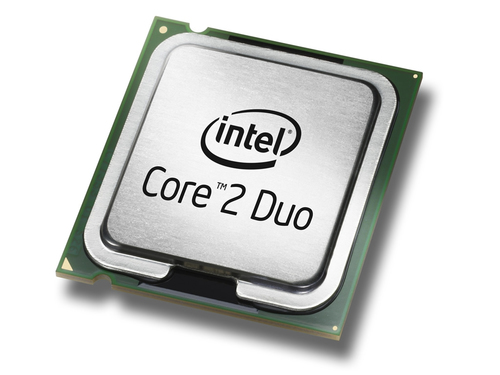 core 2 duo p7570