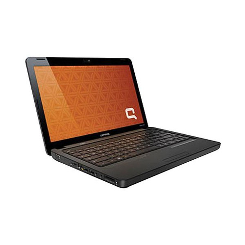 15.6/" Laptop LED LCD Screen Compaq Presario CQ62-210US Notebook PC