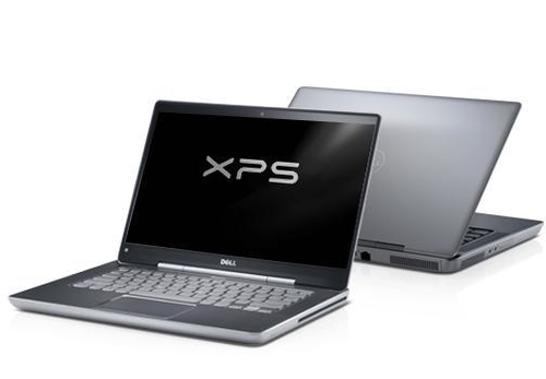 Product Data Sheet Dell Xps 14z 35 6 Cm 14 1366 X 768 Pikslit 2nd Gen Intel Core I5 4 Gb Ddr3 Sdram 500 Gb Hdd Windows 7 Home Premium Must Sulearvutid N0014z16