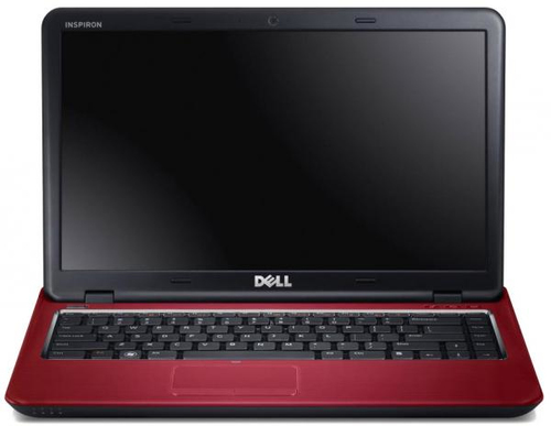 Specs Dell Inspiron 14z N411z Notebook Black Red 35 6 Cm 14 1366 X 768 Pixels 2nd Gen Intel Core I3 4 Gb Ddr3 Sdram 500 Gb Hdd Freedos Notebooks 8tt021