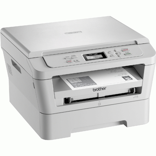 Toner für Brother DCP-7055 Multifunktionsgerät Brother DCP-7055 Multifunktionsgerät