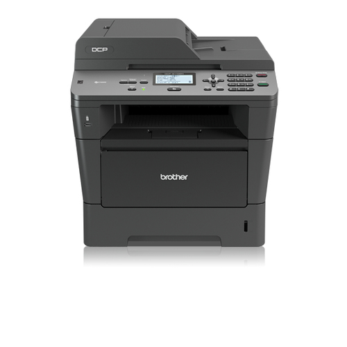 Toner für Brother DCP-8110Dn Brother DCP-8110Dn