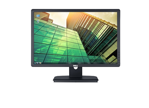 製品データ Dell E2213 55 9 Cm 22 1680 X 1050 ピクセル Hd Led ブラック コンピュータフラットパネル 905 H9wtf Usd