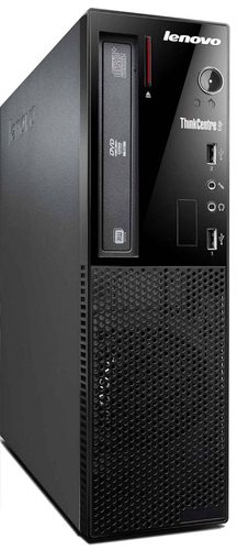 Product Data Lenovo Thinkcentre Edge 72 I5 3470 Tower 3rd Gen Intel Core I5 4 Gb Ddr3 Sdram 500 Gb Windows 8 Pro Pc Black Pcs Workstations Rcfbffr