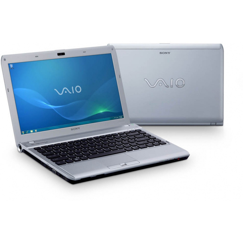 Vaio Update Windows 7