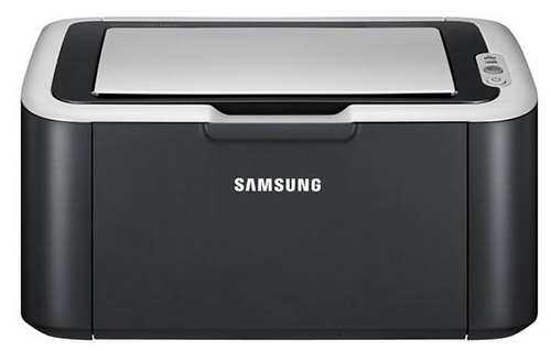 ml 1860 printer