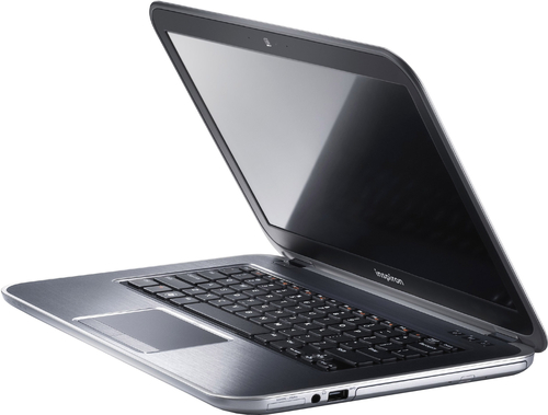 Specs Dell Inspiron 14z 5423 Notebook 35 6 Cm 14 1366 X 768 Pixels 3rd Gen Intel Core I5 6 Gb Ddr3 Sdram 128 Gb Ssd Amd Radeon Hd 7570m Windows 7 Home Premium Silver Notebooks N 5423 N2 50ws