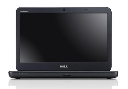 Specs Dell Inspiron 14 N4050 35 6 Cm 14 1366 X 768 Pixels 2nd Gen Intel Core I3 4 Gb Ddr3 Sdram 3 Gb Hdd Amd Radeon Hd 6470m Windows 7 Home Basic Black Notebooks 4050 7b43c