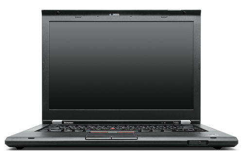 Specs Lenovo Thinkpad Edge E4 35 6 Cm 14 1366 X 768 Pixels 2nd Gen Intel Core I3 2 Gb Ddr3 Sdram 500 Gb Hdd Freedos Black Notebooks 1141ra4