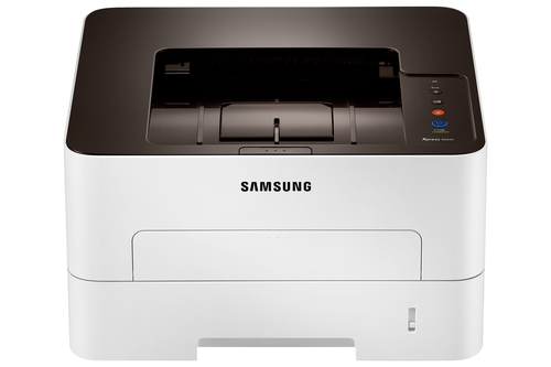 samsung m402