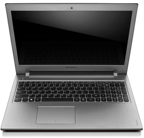 Specs Lenovo Ideapad Z500 Notebook 39 6 Cm 15 6 1366 X 768 Pixels 3rd Gen Intel Core I5 8 Gb Ddr3 Sdram 1000 Gb Hdd Windows 8 Chocolate Notebooks u