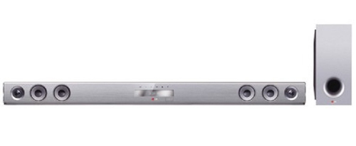 nb3531a soundbar