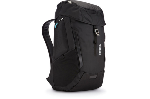 black thule enroute mosey backpack