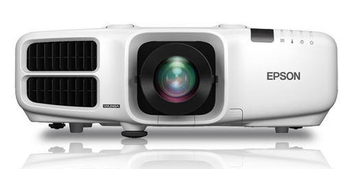 epson x442