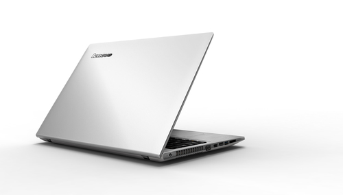 Lenovo Ideapad Z500 Bluetooth Drivers For Mac