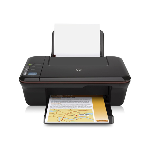 hp deskjet 3055a printer price