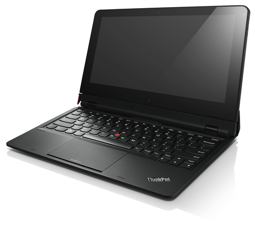 Specs Lenovo Thinkpad Helix Notebook 29 5 Cm 11 6 19 X 1080 Pixels Touchscreen 3rd Gen Intel Core I7 8 Gb Ddr3 Sdram 256 Gb Ssd Windows 8 Pro Black Notebooks ka