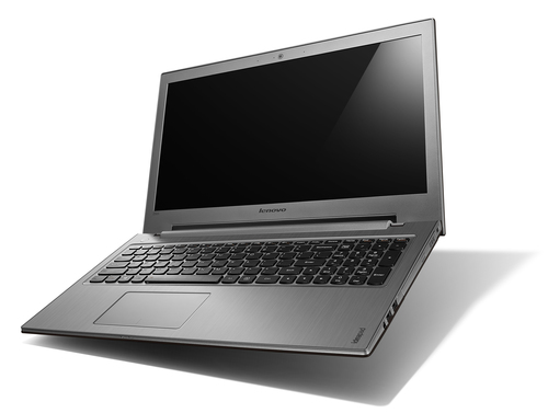 Specs Lenovo Ideapad Z500 Notebook Black Stainless Steel 39 6 Cm 15 6 1366 X 768 Pixels 3rd Gen Intel Core I5 8 Gb Ddr3 Sdram 1000 Gb Hybrid Hdd Nvidia Geforce Gt 740m Freedos Notebooks