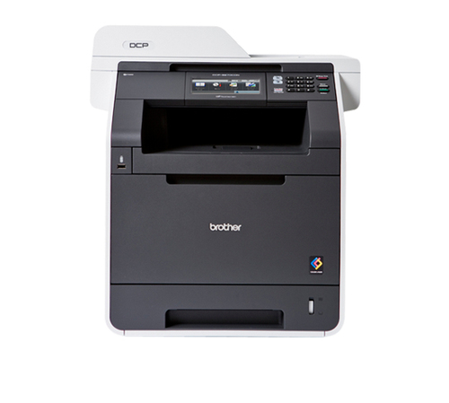 Toner für Brother DCP-9270CDN Multifunktionsgerät Brother DCP-9270CDN Multifunktionsgerät