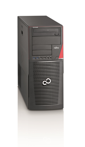 Specs Fujitsu Celsius M730 Intel Xeon E5 Family E5 16v2 8 Gb Ddr3 Sdram 1000 Gb Hdd Tower Black Workstation Windows 7 Professional Pcs Workstations Vfy M7300wxg11gb