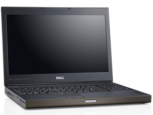 Product Datasheet Dell Precision M4700 Mobile Workstation 39 6 Cm 15 6 19 X 1080 Pixels 3rd Gen Intel Core I7 16 Gb Ddr3 Sdram 128 Gb Ssd Amd Firepro M4000 Windows 7 Professional Black Notebooks Swct475