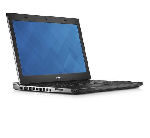 ORIGINALE Nuovo Fit Dell Latitude 3330 Tastiera US Nero