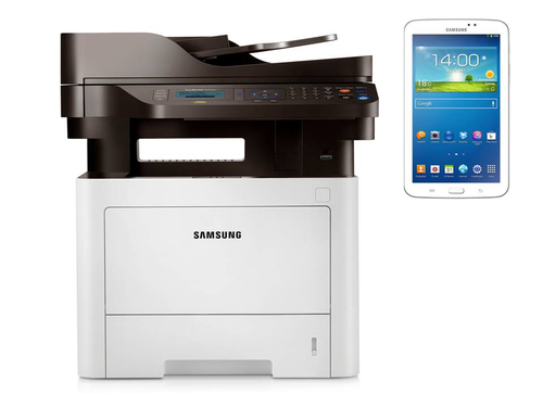 m4075fr samsung
