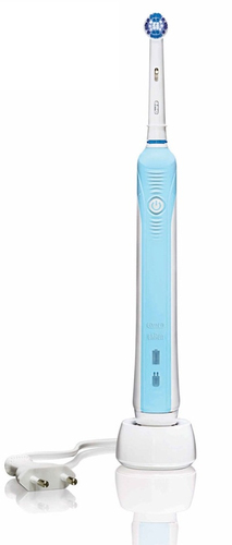 oral b d16 513