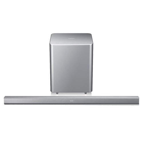 dutch originals soundbar 2.1 prix